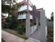 10/223-225 WILLIAM STREET, Merrylands NSW 2160