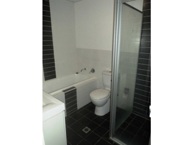 10/223-225 WILLIAM STREET, Merrylands NSW 2160