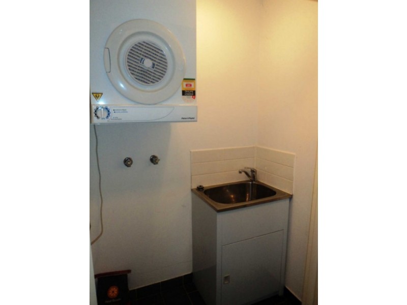 10/223-225 WILLIAM STREET, Merrylands NSW 2160