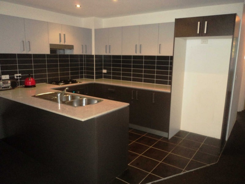 10/223-225 WILLIAM STREET, Merrylands NSW 2160