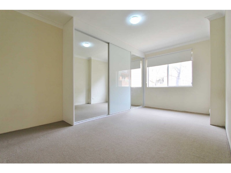 3/34 VIRGINIA STREET, Rosehill NSW 2142