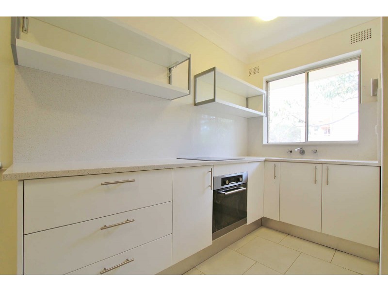 3/34 VIRGINIA STREET, Rosehill NSW 2142