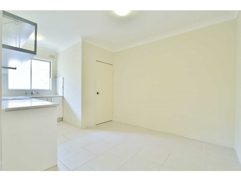 3/34 VIRGINIA STREET, Rosehill NSW 2142