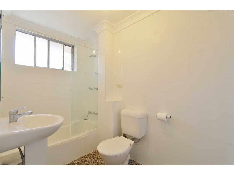 3/34 VIRGINIA STREET, Rosehill NSW 2142