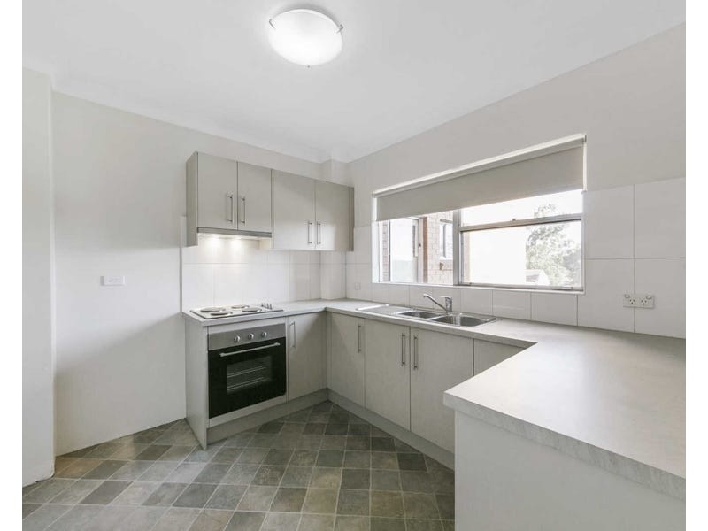 14/16 Bobart St, Parramatta NSW 2150