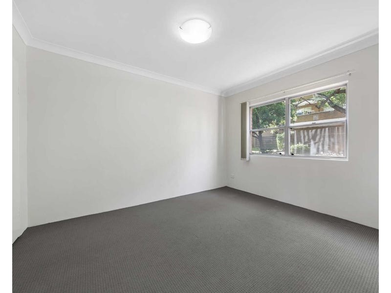 14/16 Bobart St, Parramatta NSW 2150