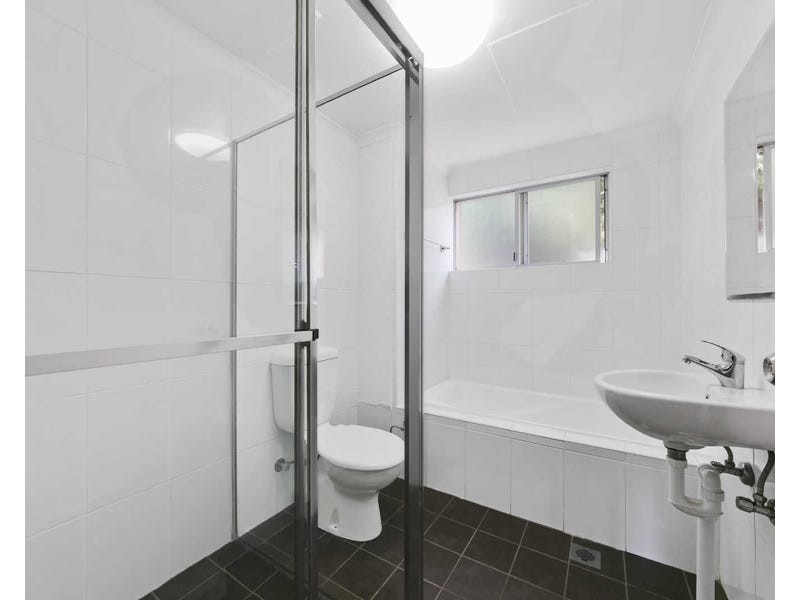 14/16 Bobart St, Parramatta NSW 2150