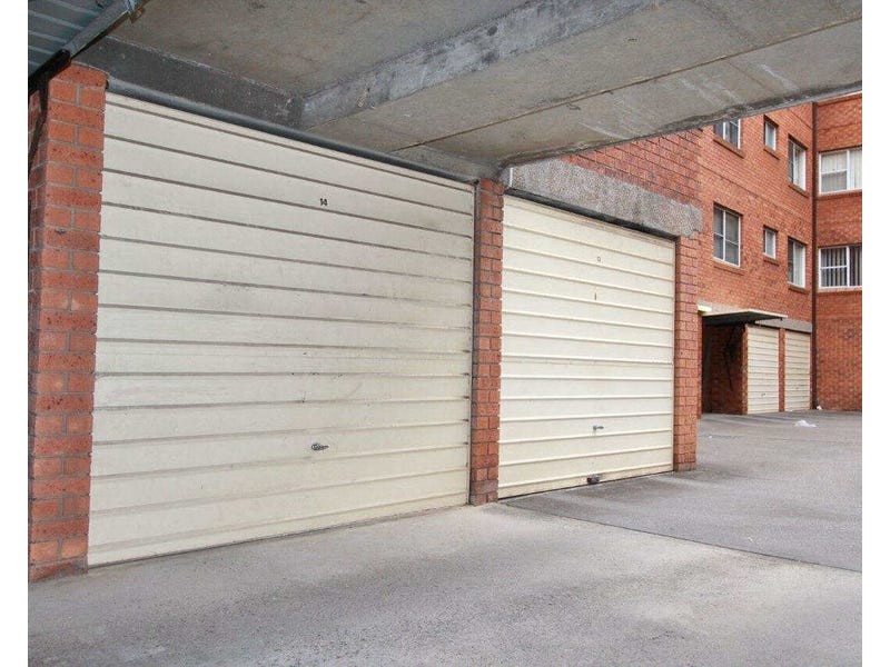 14/16 Bobart St, Parramatta NSW 2150