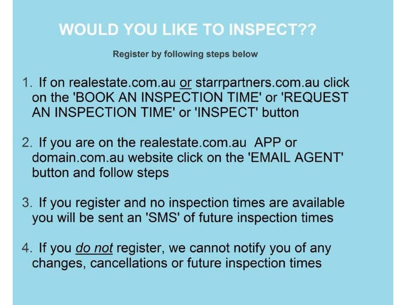 14/16 Bobart St, Parramatta NSW 2150