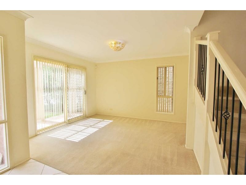 10 BISHOP AVENUE, Pemulwuy NSW 2145