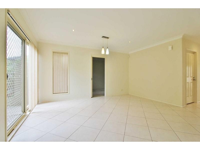 10 BISHOP AVENUE, Pemulwuy NSW 2145