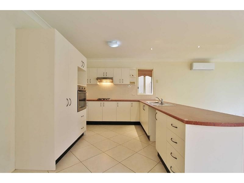 10 BISHOP AVENUE, Pemulwuy NSW 2145