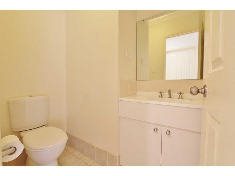 10 BISHOP AVENUE, Pemulwuy NSW 2145