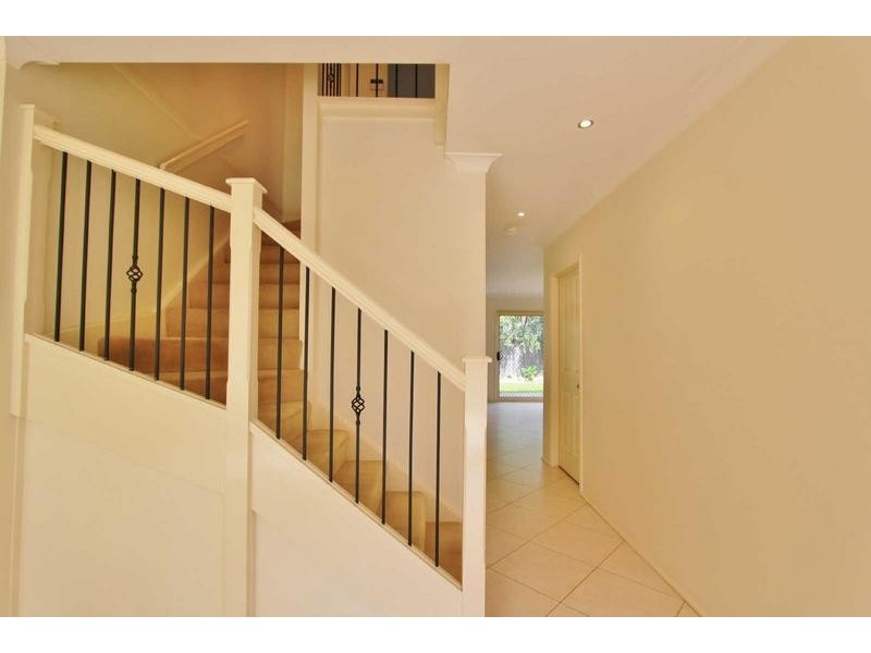 10 BISHOP AVENUE, Pemulwuy NSW 2145