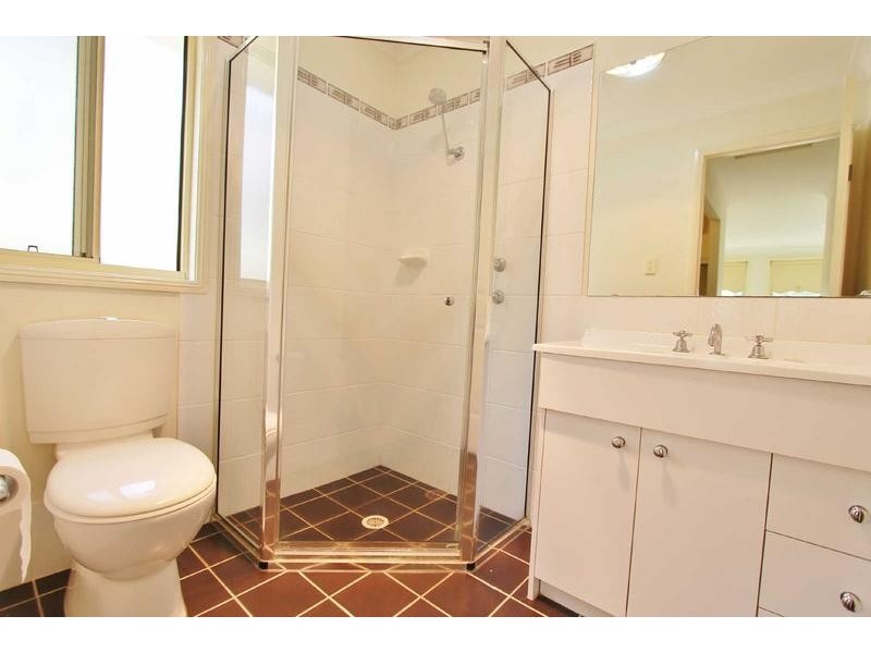 10 BISHOP AVENUE, Pemulwuy NSW 2145