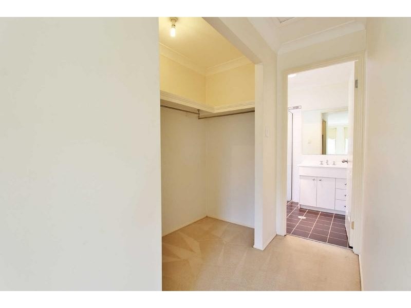 10 BISHOP AVENUE, Pemulwuy NSW 2145