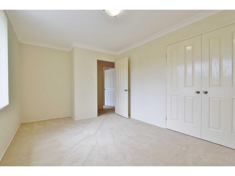 10 BISHOP AVENUE, Pemulwuy NSW 2145