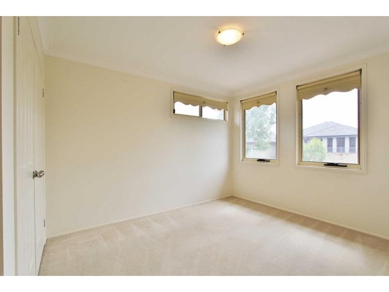 10 BISHOP AVENUE, Pemulwuy NSW 2145