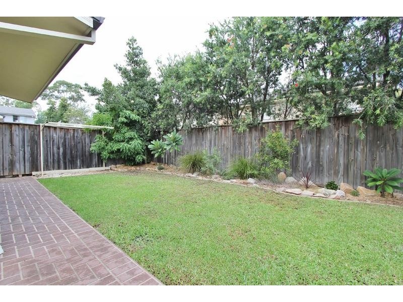 10 BISHOP AVENUE, Pemulwuy NSW 2145