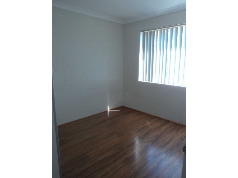 14/85 MOUNTFORD AVENUE, Guildford NSW 2161