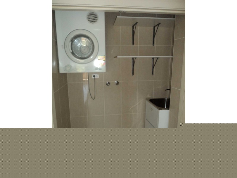 14/85 MOUNTFORD AVENUE, Guildford NSW 2161