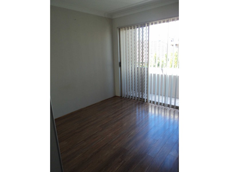 14/85 MOUNTFORD AVENUE, Guildford NSW 2161