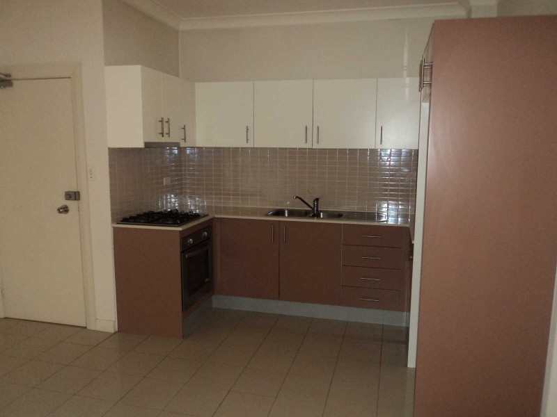 14/85 MOUNTFORD AVENUE, Guildford NSW 2161