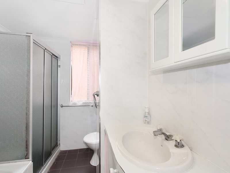 05/476 GUILDFORD RD, Guildford NSW 2161