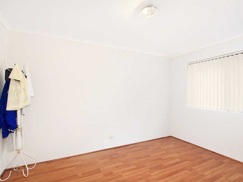 05/476 GUILDFORD RD, Guildford NSW 2161