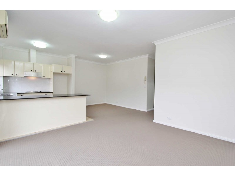 21/33 BRICKFIELD STREET, North Parramatta NSW 2151