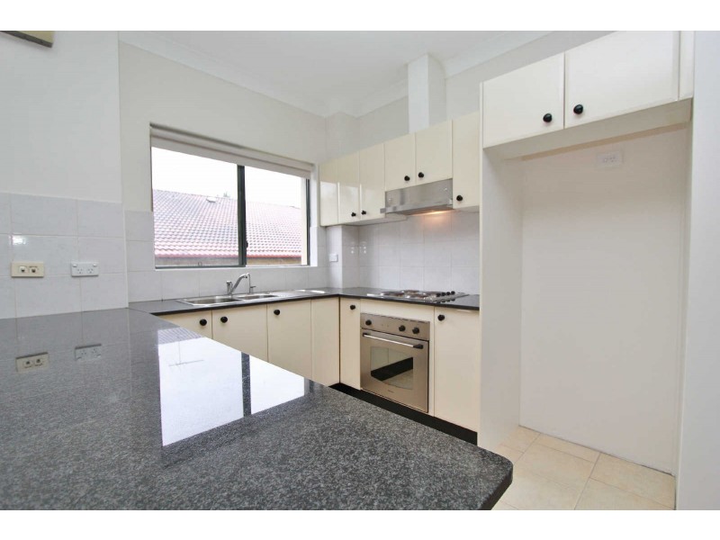 21/33 BRICKFIELD STREET, North Parramatta NSW 2151