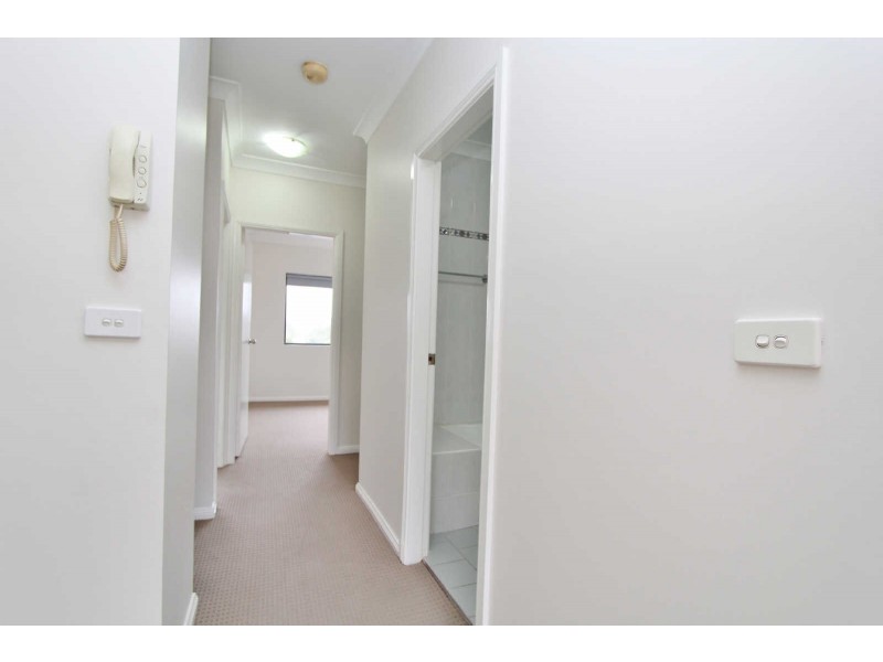 21/33 BRICKFIELD STREET, North Parramatta NSW 2151