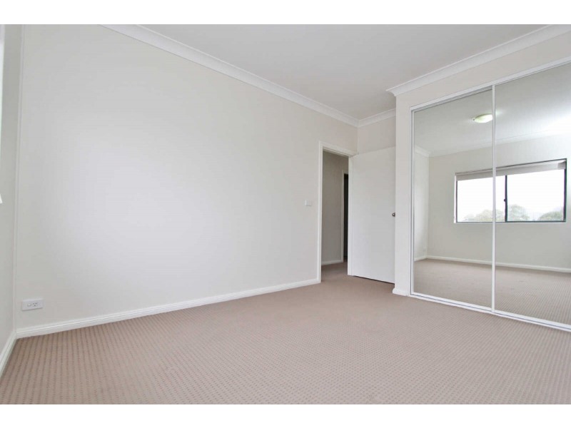 21/33 BRICKFIELD STREET, North Parramatta NSW 2151