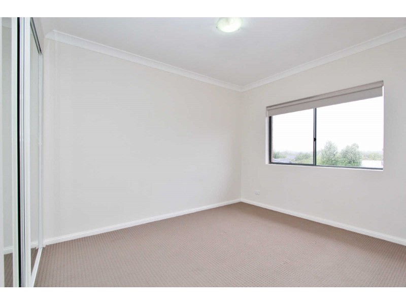 21/33 BRICKFIELD STREET, North Parramatta NSW 2151