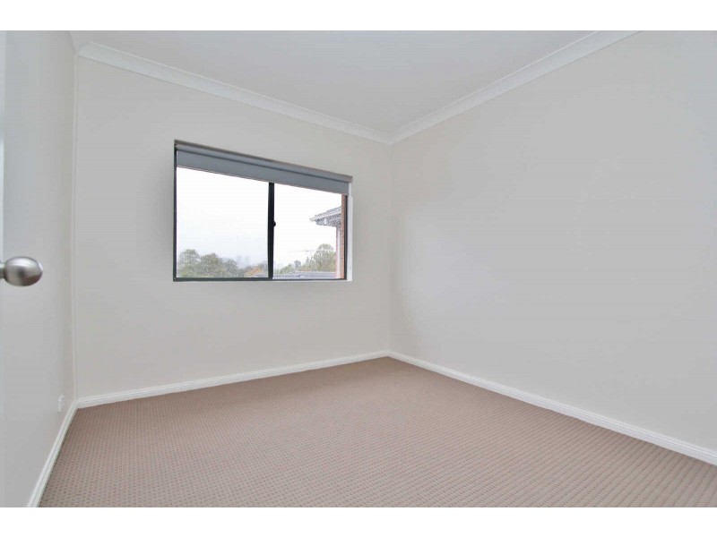 21/33 BRICKFIELD STREET, North Parramatta NSW 2151