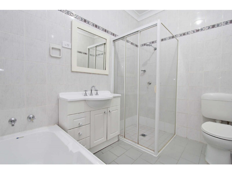 21/33 BRICKFIELD STREET, North Parramatta NSW 2151