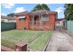 9 Brooks Street, Guildford NSW 2161