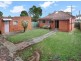 9 Brooks Street, Guildford NSW 2161