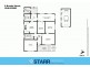 9 Brooks Street, Guildford NSW 2161 Floorplan