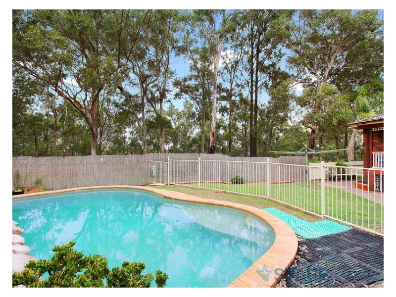 12 Burra Place, Greystanes NSW 2145