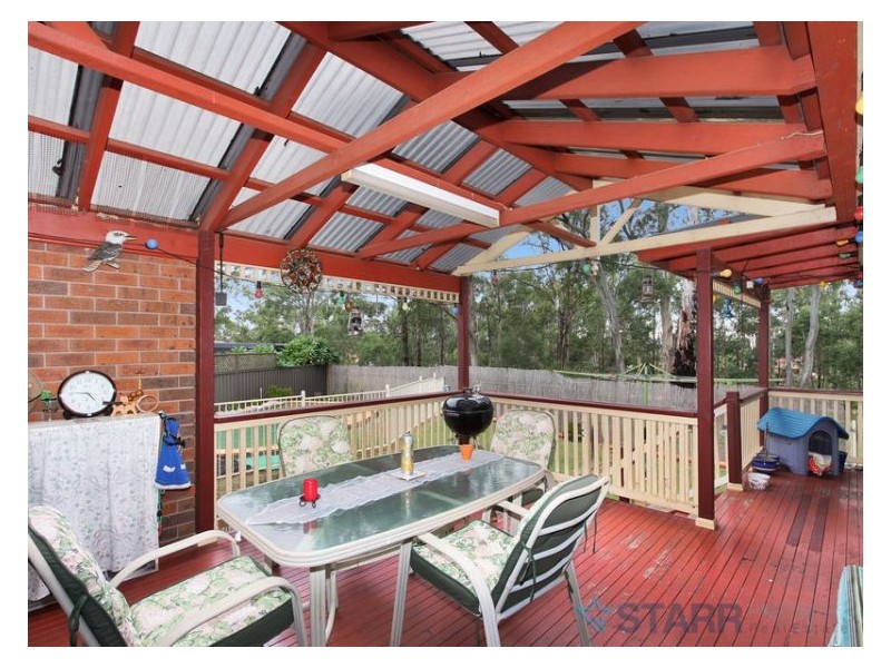 12 Burra Place, Greystanes NSW 2145