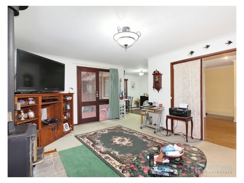 12 Burra Place, Greystanes NSW 2145