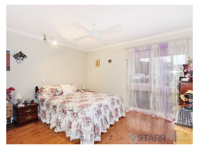 12 Burra Place, Greystanes NSW 2145