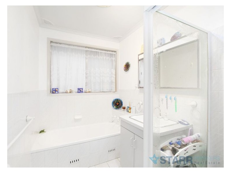 12 Burra Place, Greystanes NSW 2145