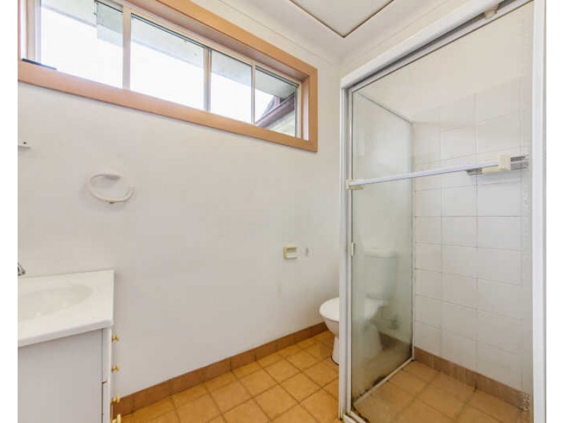 48 BERITH ROAD, Greystanes NSW 2145