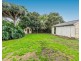 48 BERITH ROAD, Greystanes NSW 2145