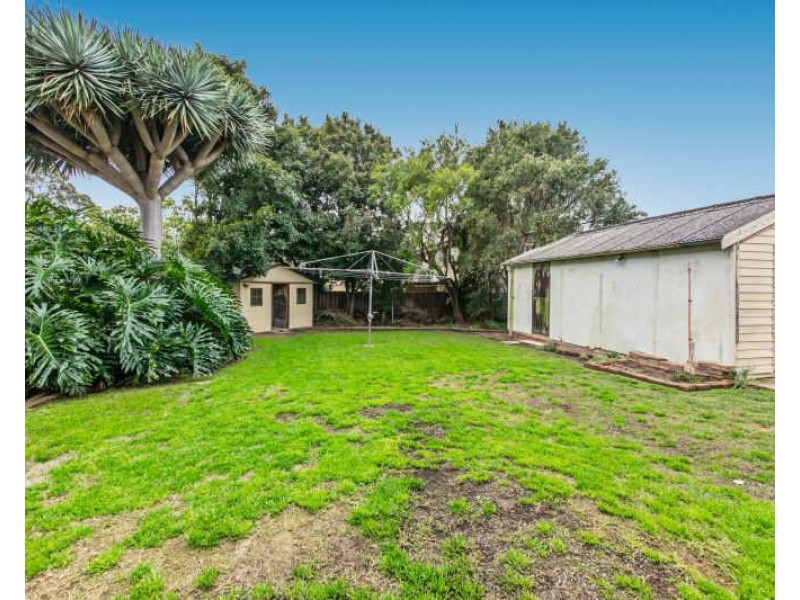 48 BERITH ROAD, Greystanes NSW 2145