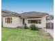 48 BERITH ROAD, Greystanes NSW 2145