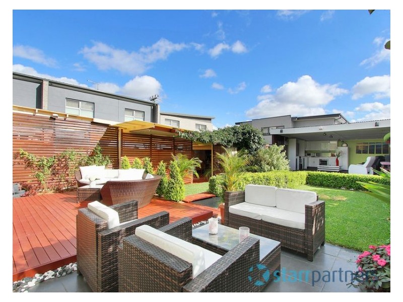 219 Fowler Road, Guildford NSW 2161