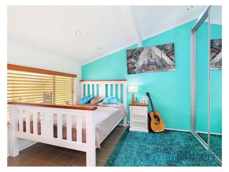 219 Fowler Road, Guildford NSW 2161